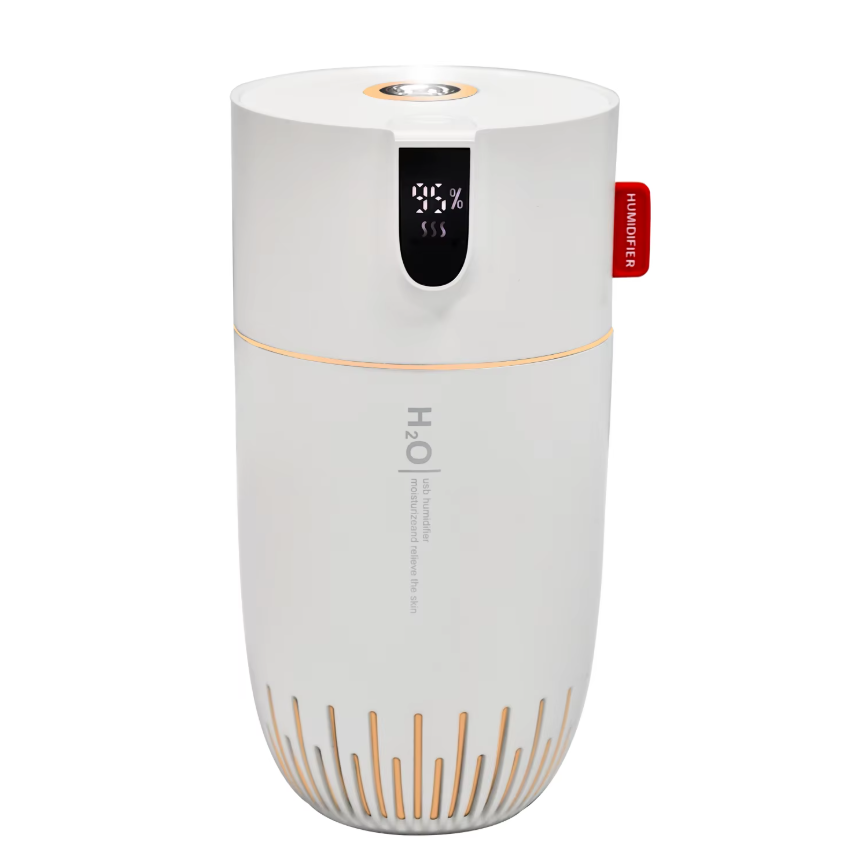 Inner Aura Humidifier